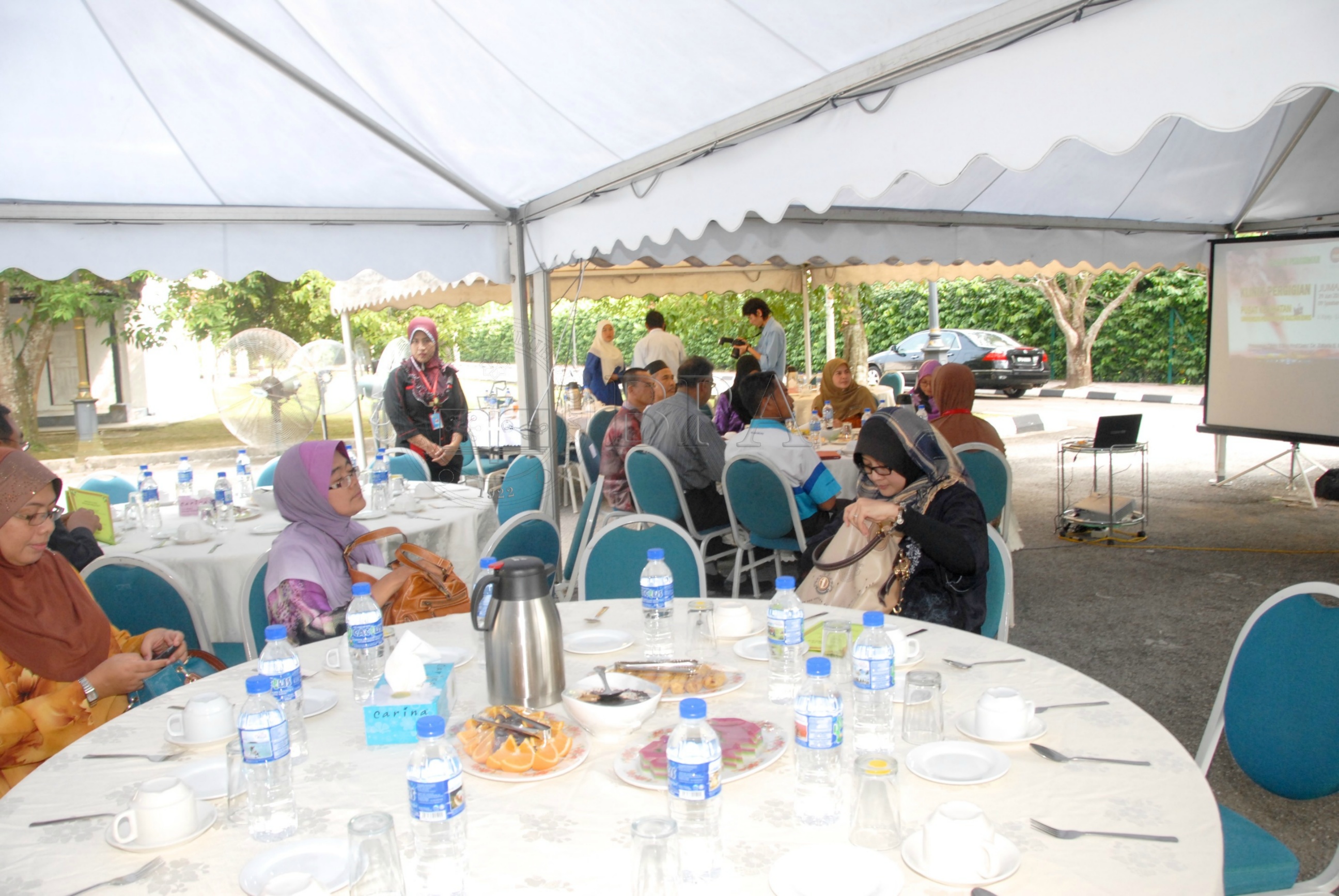 BPA 12 85 klinik IDA 5118